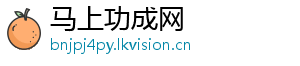 马上功成网